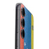 Venezuela Flag Distressed Galaxy S25 Skin
